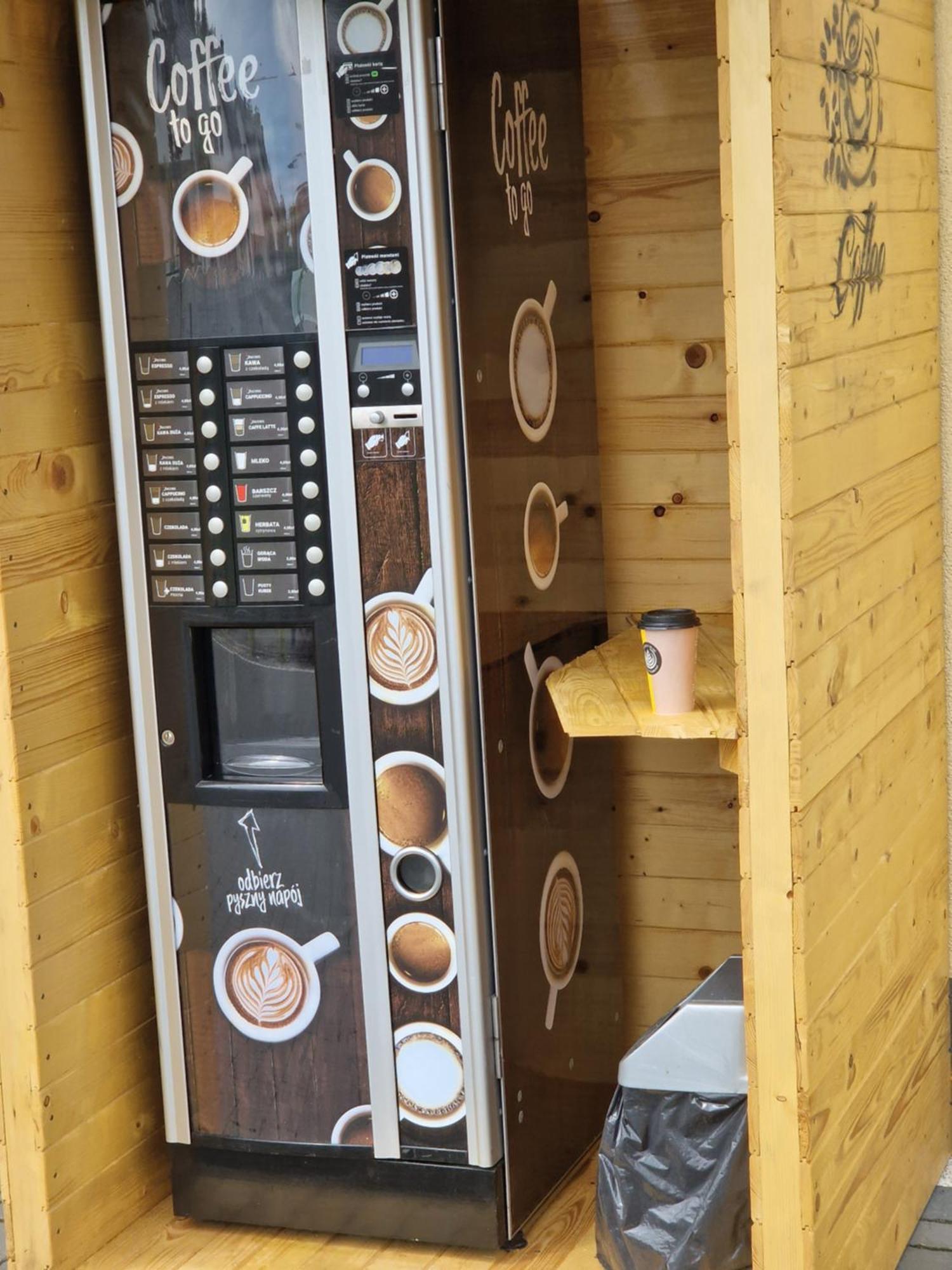 Energylandia Domki-Apartamenty U Agi G Zator Buitenkant foto
